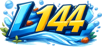 l144
